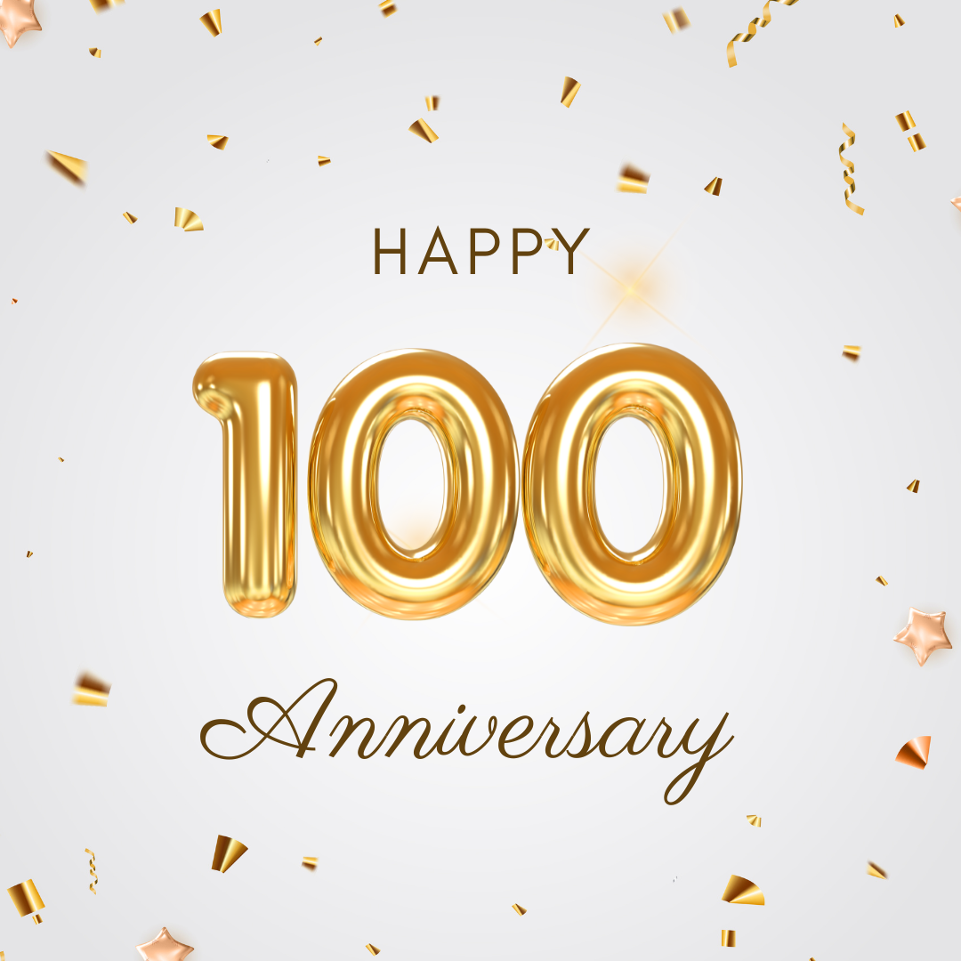 100th Anniversary Celebration Morrison Insurance Agency