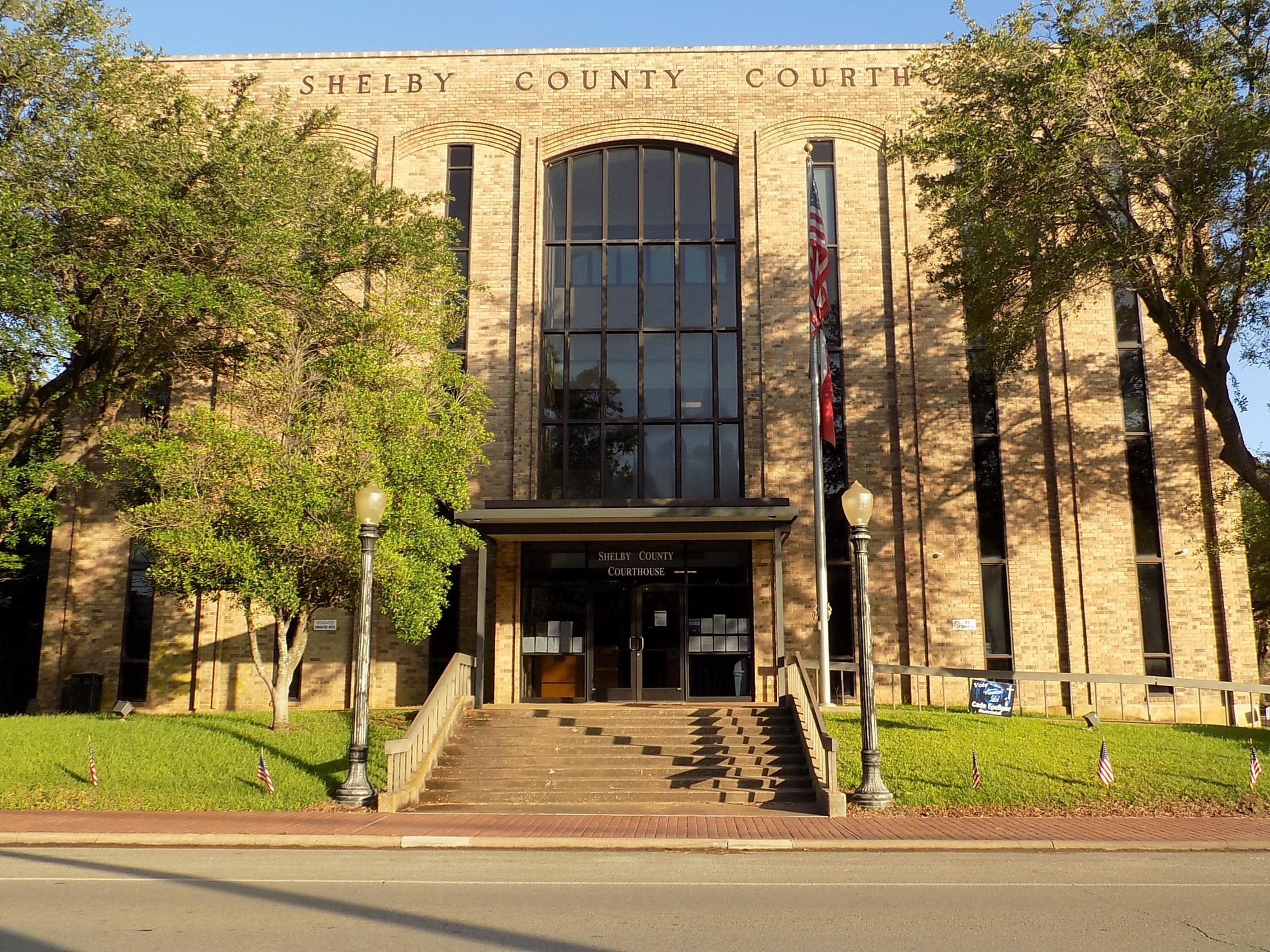 Court considers EDR, county roads, jail repairs