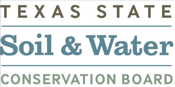 Shelby Soil and Water Conservation District Natural Resources/Agriculture Scholarship Award