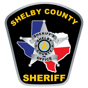 Shelby County Sheriff’s Office responds to an Accidental Death, extends Condolences 