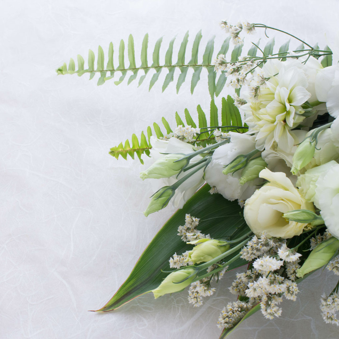 Elaine Williford Yarbrough, 88, of Center