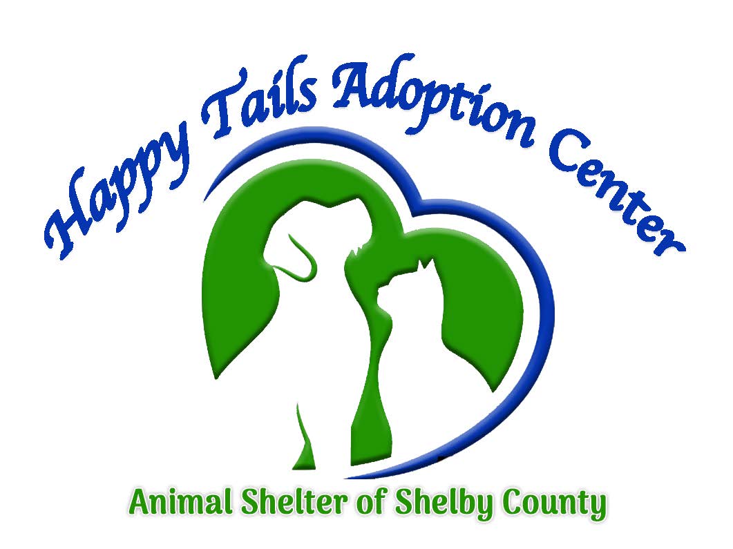 Happy Tails Adoption Center