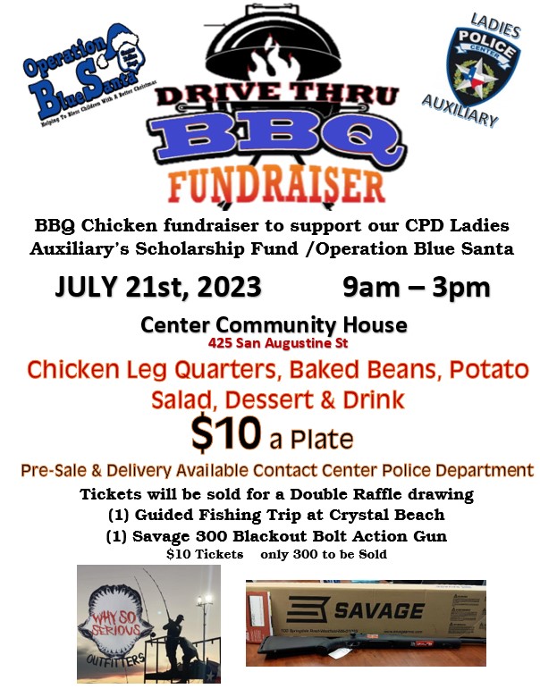 Battle of the Badges returns July 21