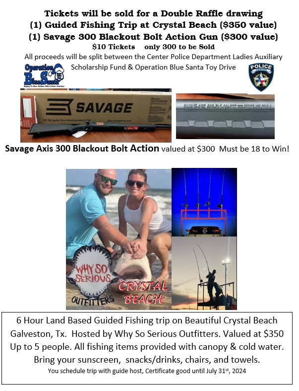 Battle of the Badges returns July 21