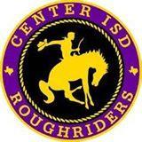 Roughriders v Cadets at Athens Tuesday, Live Stream