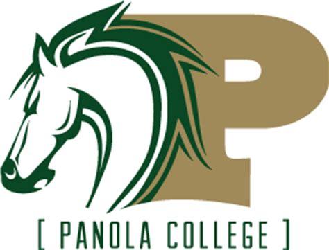 Panola College awarded participation in a multi-million-dollar Talent Strong Texas Pathways grant