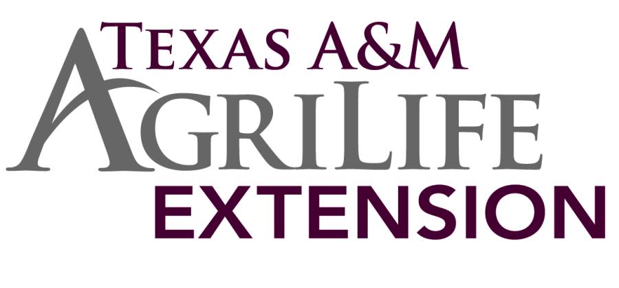 A&M AgriLIFE Extension Farm Pond Management: May 30