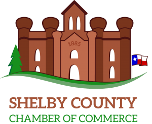  Shelby County Chamber of Commerce Healthcare Committee Fan Drive