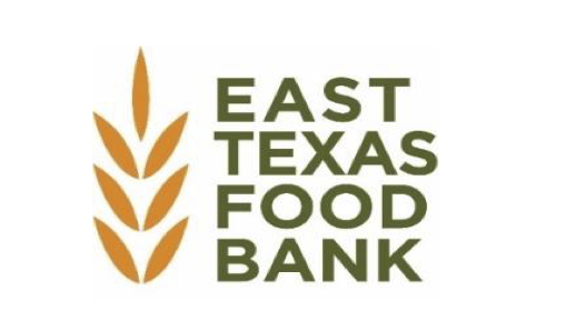 Feeding Texas Network Backs Major Hunger-Fighting Wins  During 2023 Legislative Session