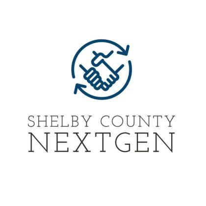 NextGen to place 3,000 9/11 Memorial Flags Sponsored by the Shelby County Republican Party