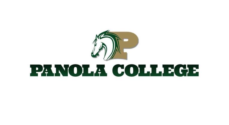 Panola College Foundation awards $89,566 in faculty, staff grants