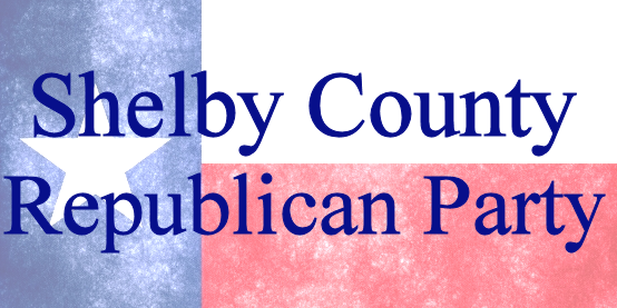 Rep. Clardy Update from Shelby County GOP