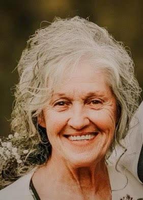 Sharon Ann (Lout) Conway, 76, of Center