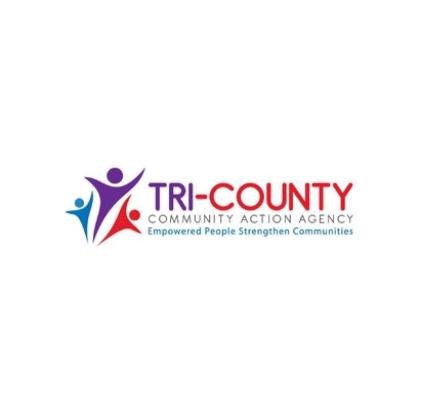 Tri-County Community Action, Inc. Board of Directors opening 