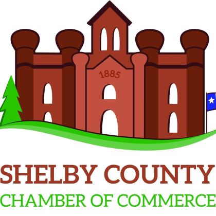 Chamber of Commerce Seeks Award Nominations