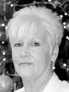Lisa Goings, age 65 of Blountsville, Ala