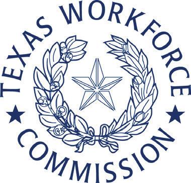 Texas again leads nation in jobs added