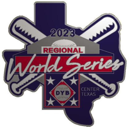 2023 DYB Regional World Series, ‘best yet’