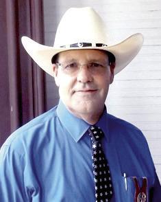 Sheriff Windham undergoes double lung transplant