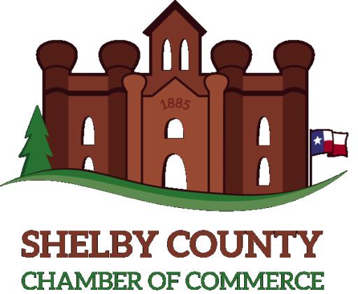 Leadership Shelby County applications ready