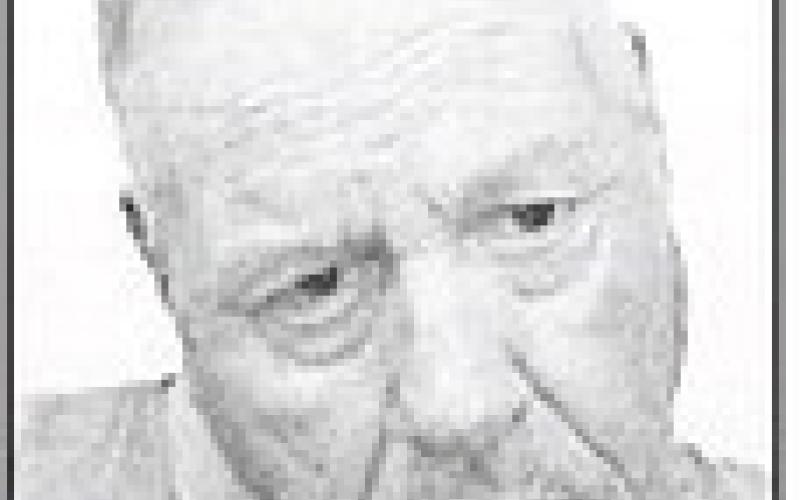 Partlow, Robert
