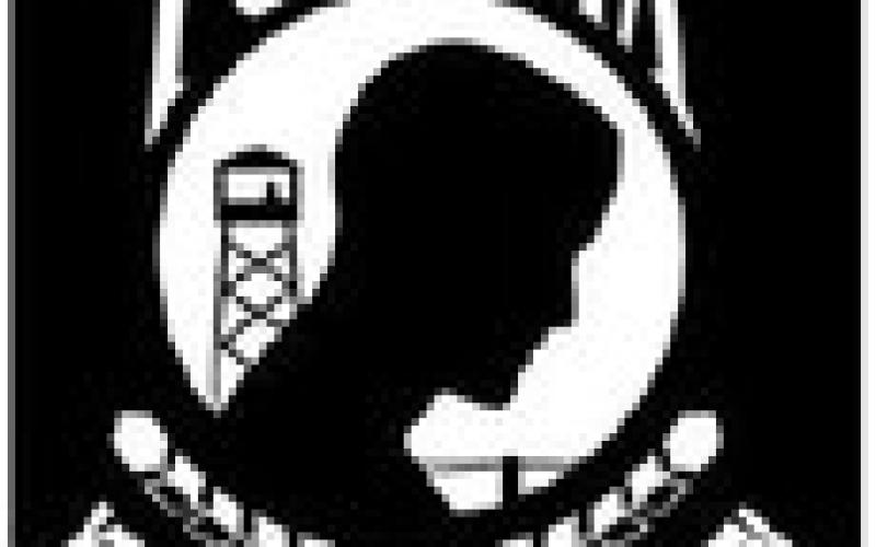 POW/MIA Recognition Day 2023 set for Friday