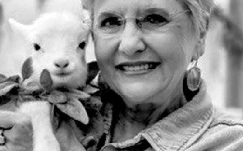 Betty “Sue” Martin Still