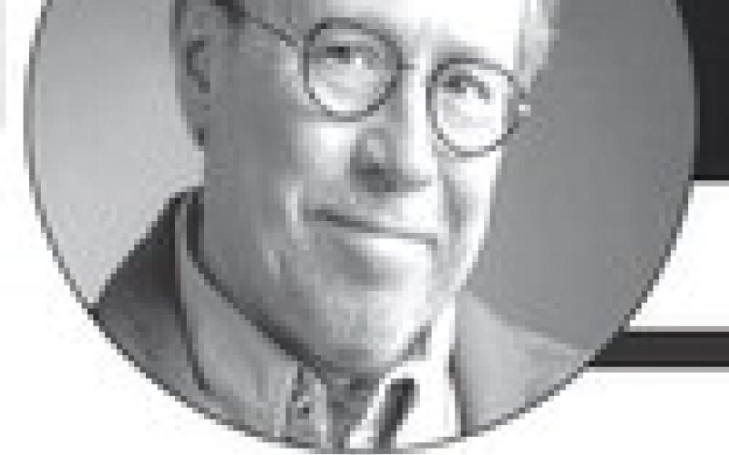 ERCOT claims little chance of blackouts