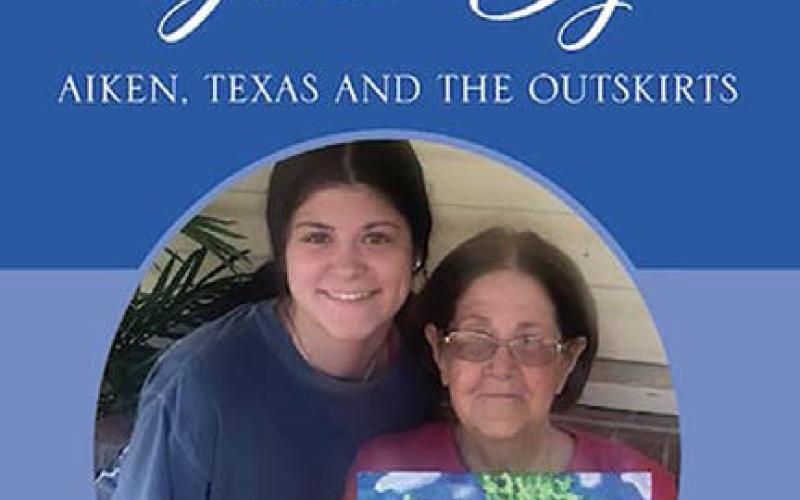 Book signing at Excelsior set for August 9