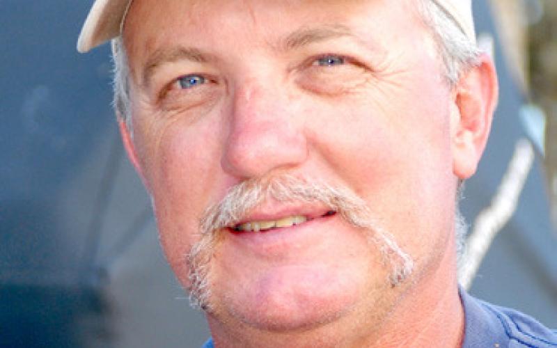 Survey: Texas whitetail hunting generates $9.6 billion annually