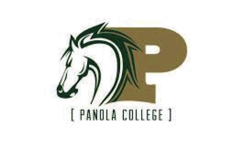 Ballard outlines Panola Promise Program to Center sophomores
