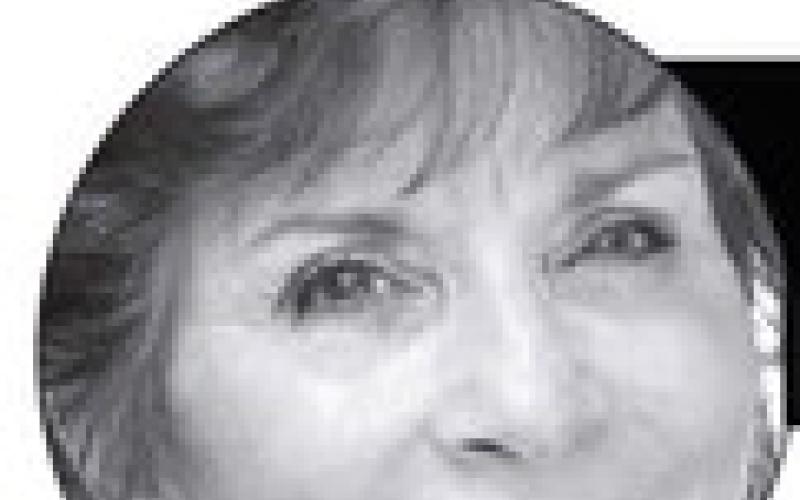Our Clandestine Fascination With Dr. Google