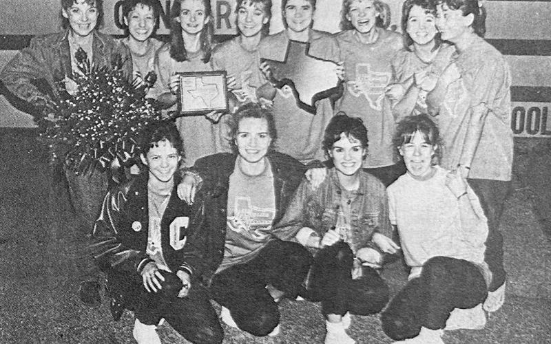 PICTURE FROM OUR PAST