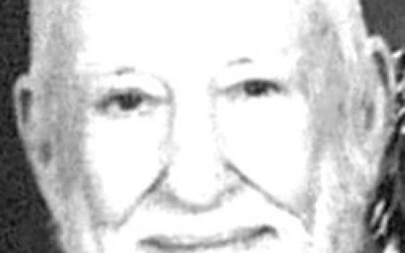 Jay Roy Teske