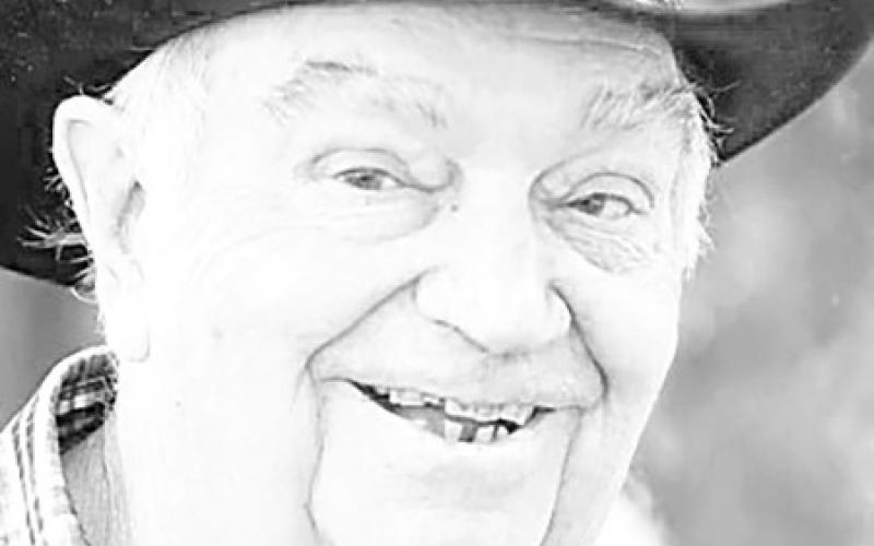 Robert C. Gregg