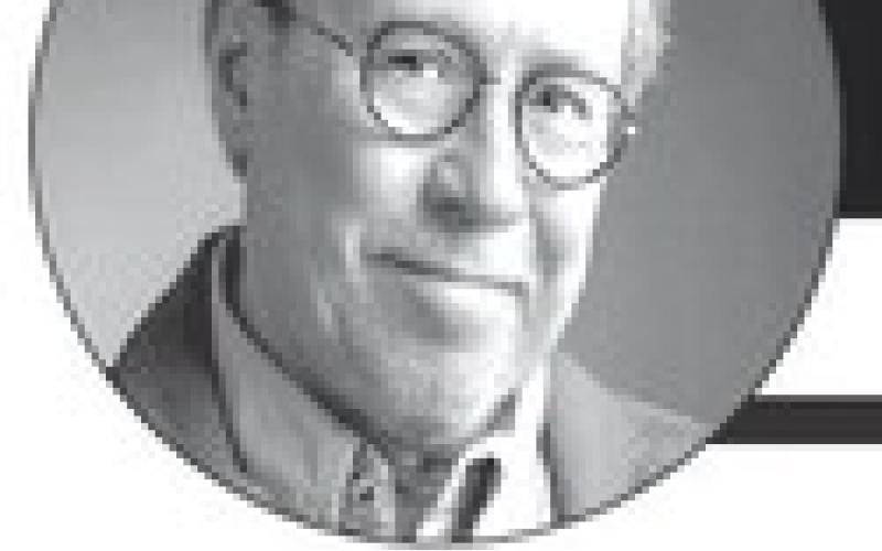 Legislative session benefits rural areas
