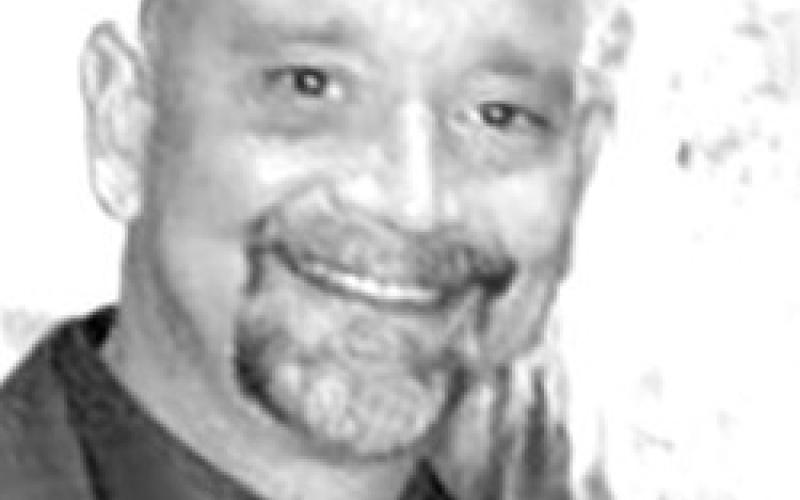 William Chadwick “Chad” Warren