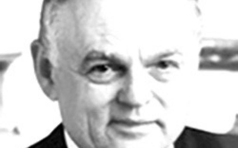 Don Vincent Ingram