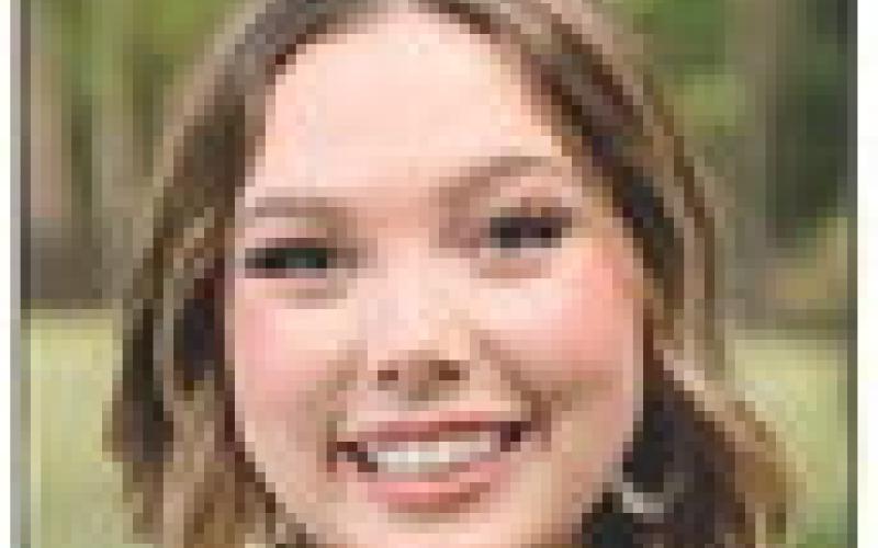 Frontier Days Queen’s Pageant returns