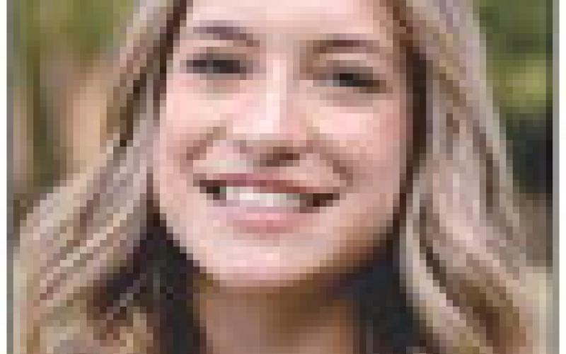 Frontier Days Queen’s Pageant returns