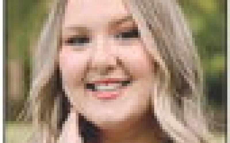 Frontier Days Queen’s Pageant returns