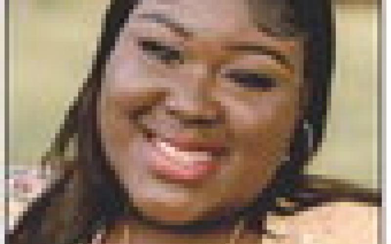 Frontier Days Queen’s Pageant returns