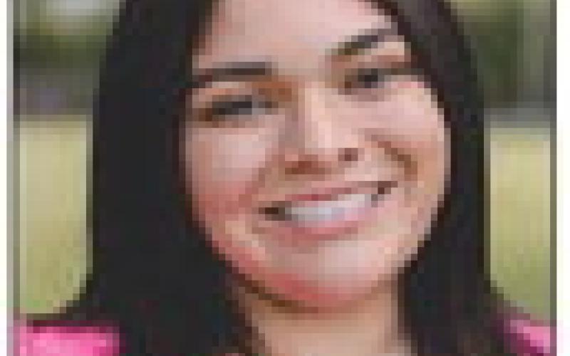 Frontier Days Queen’s Pageant returns