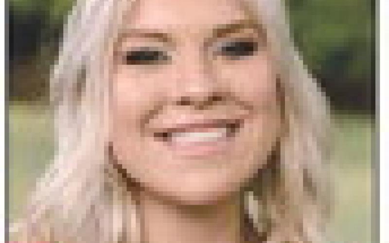 Frontier Days Queen’s Pageant returns