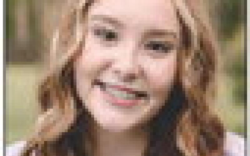 Frontier Days Queen’s Pageant returns