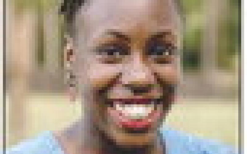 Frontier Days Queen’s Pageant returns