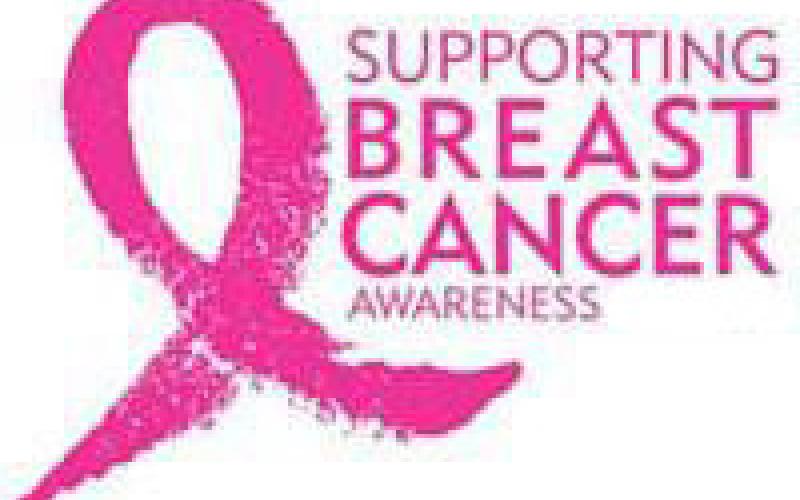 UT mammography unit to visit Shelby County