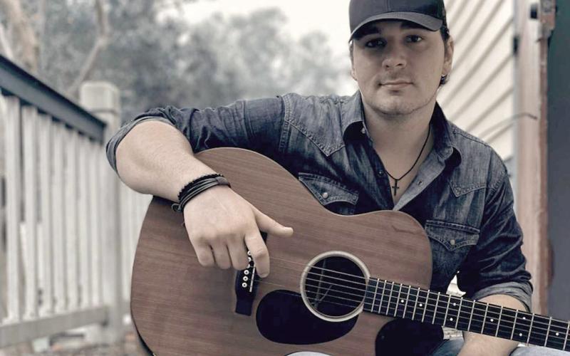 41st Annual River City Fest kicks off in Logansport this Friday
