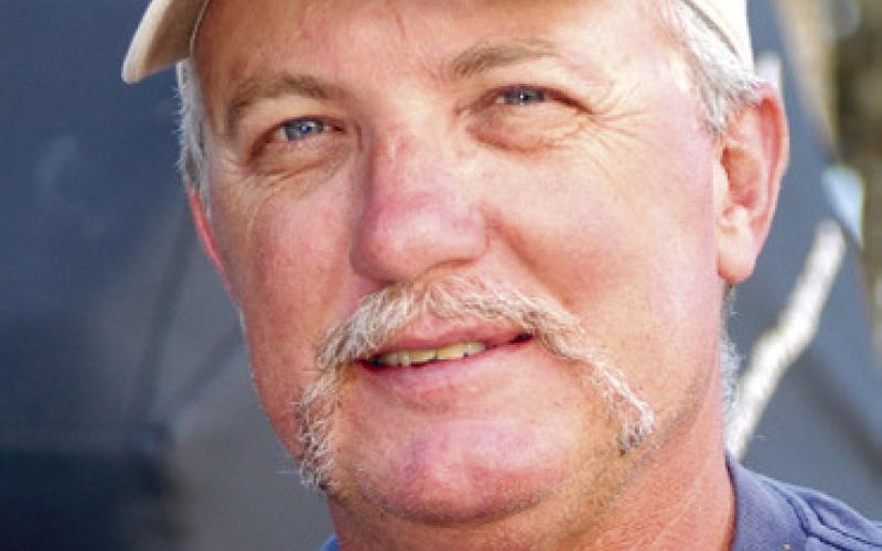 Talkin’ the Talk Making sense of white-tailed deer hunting chatter