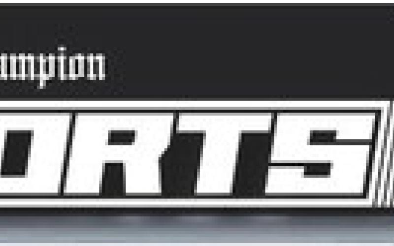 County baseball/ softball round-up